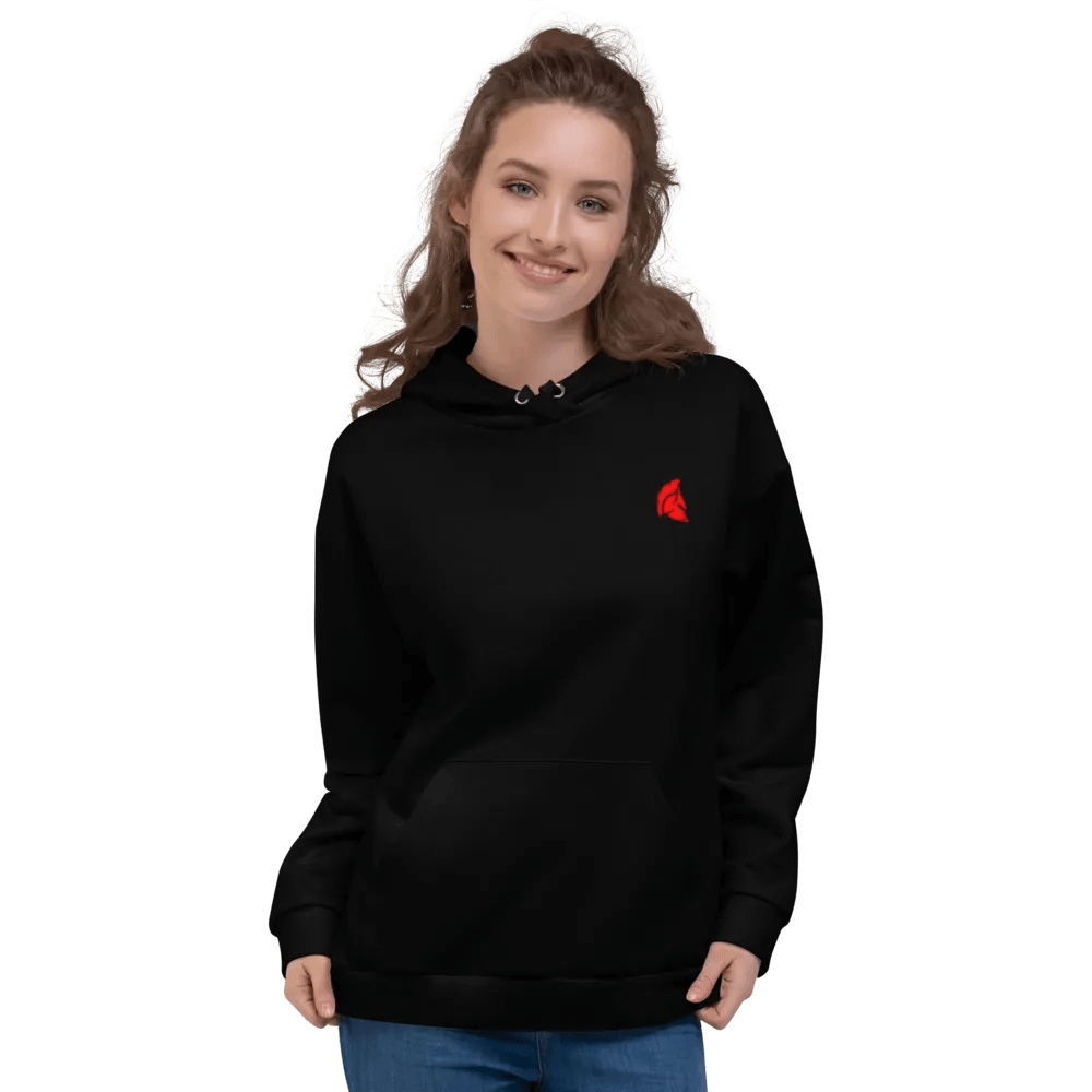 Deimos Hoodie product image (9)