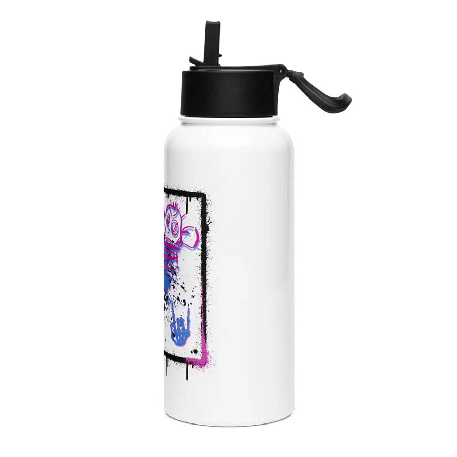 Chaos Love Hydrate product image (3)