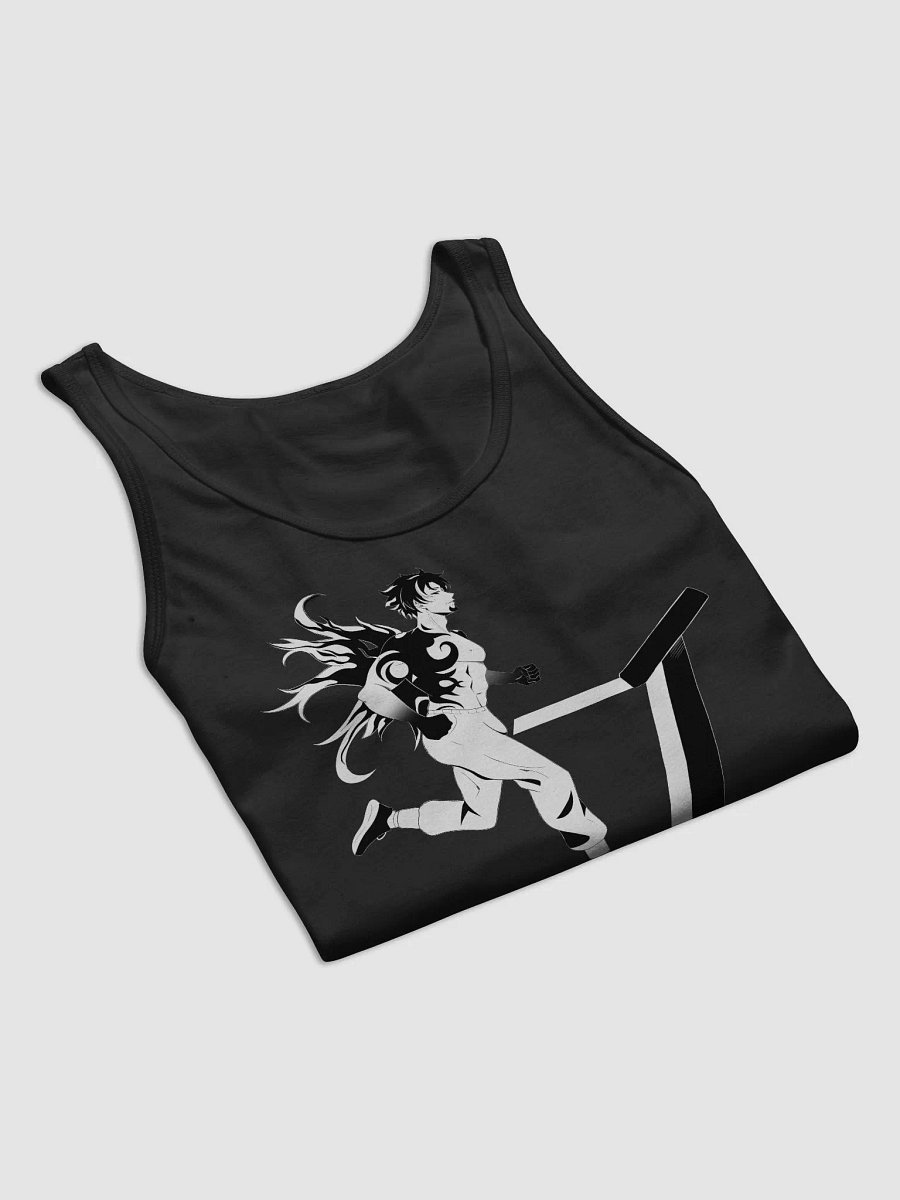 Running Fairy product image (31)