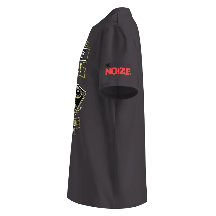 Community Twitch/Discord T-Shirt product image (2)