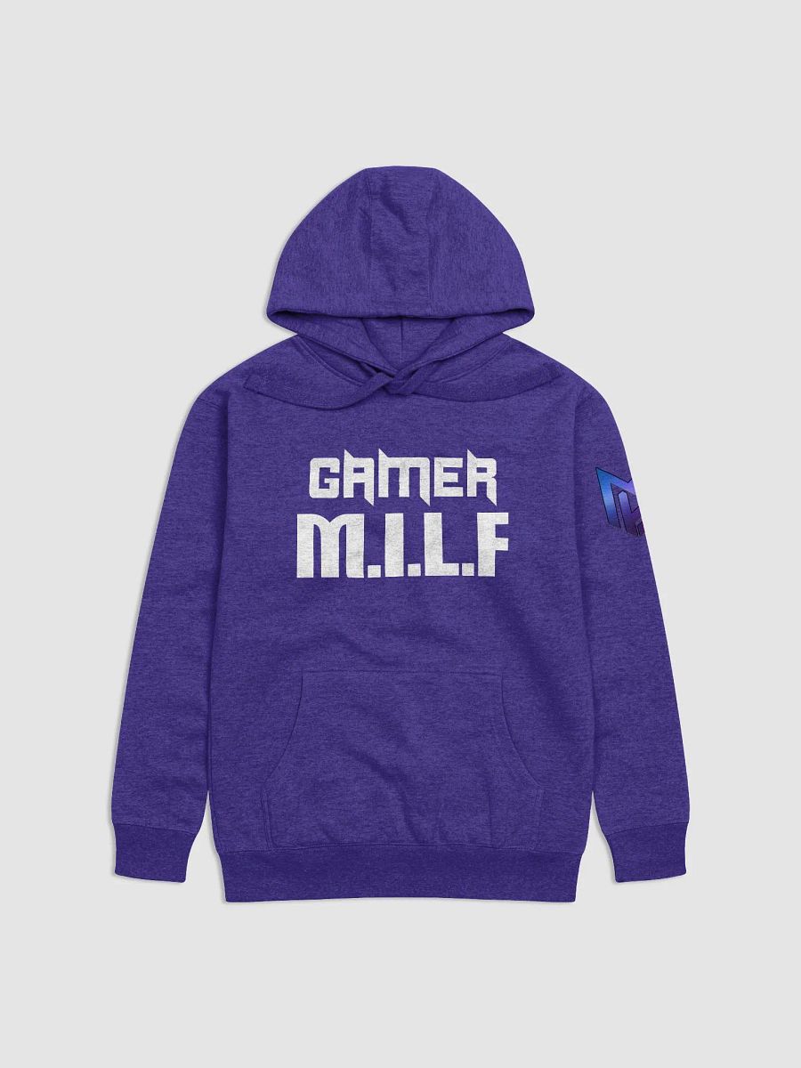 M.I.L.F Hoodie product image (5)