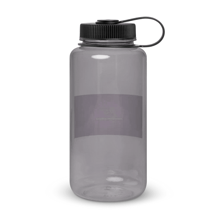 water bottle product image (2)