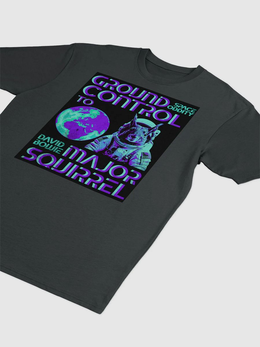 Galactic Explorer Tee product image (3)