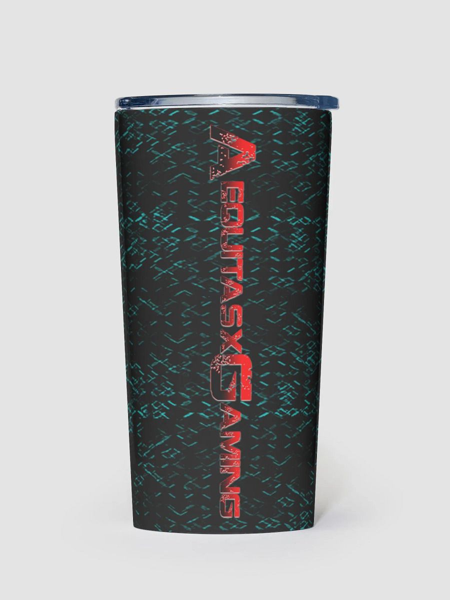 AxG Tumbler product image (1)