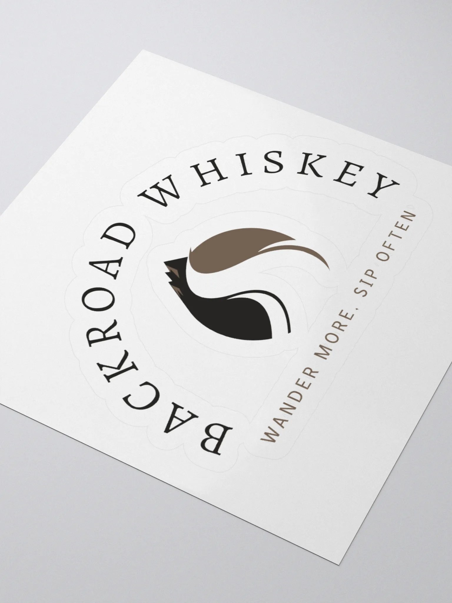 Sticker product image (3)