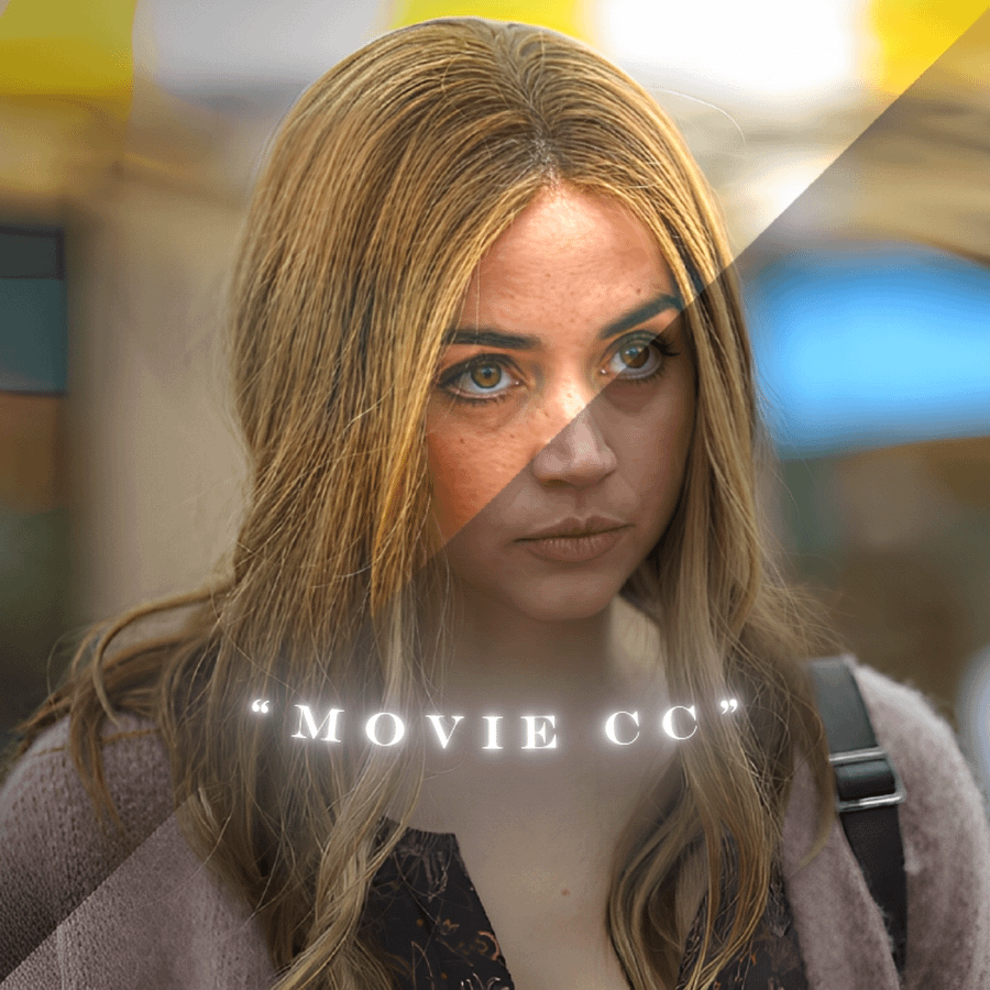 Maven Edits Premium CC Pack product image (4)