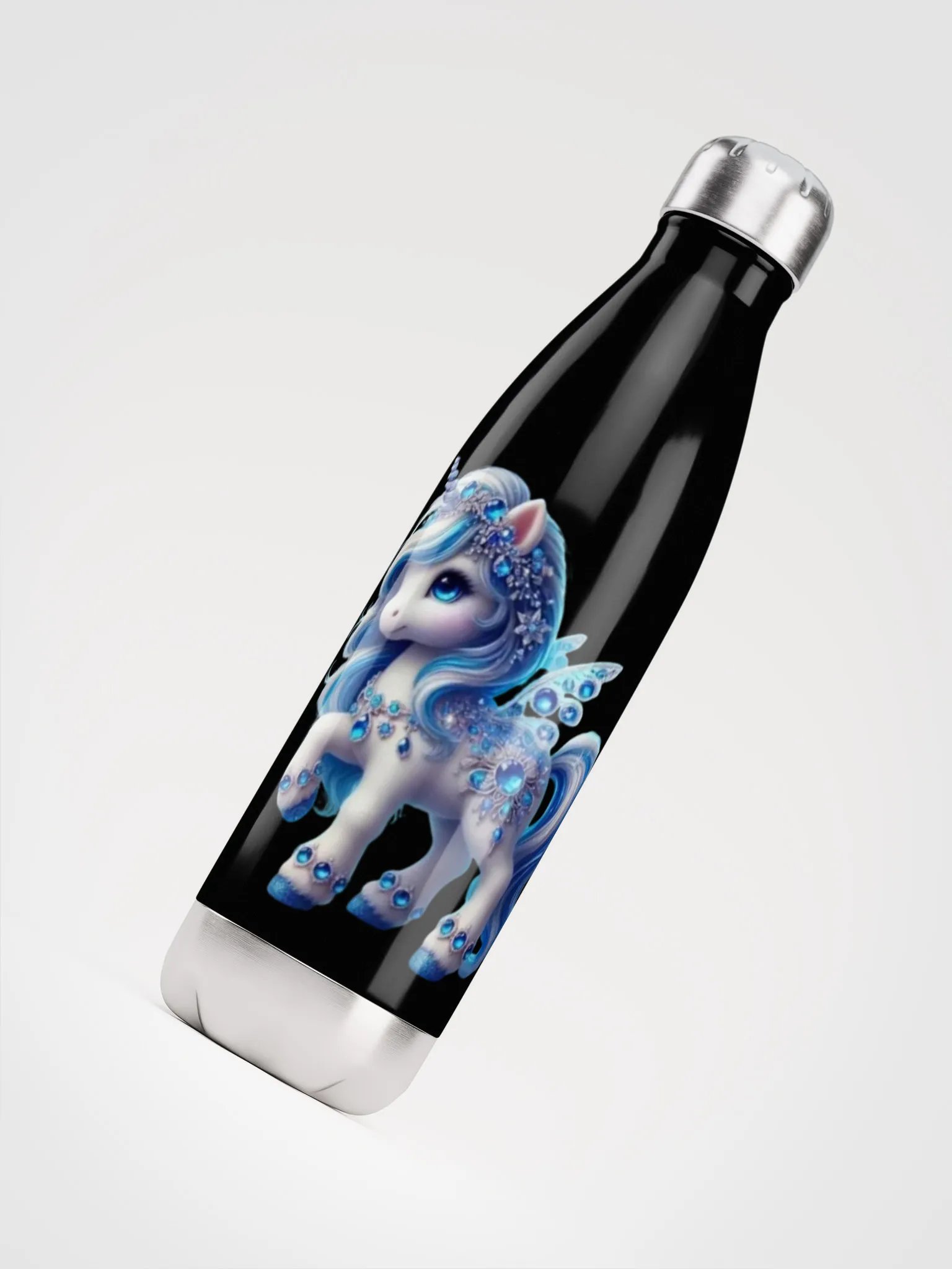 kamilliamiss product image (8)