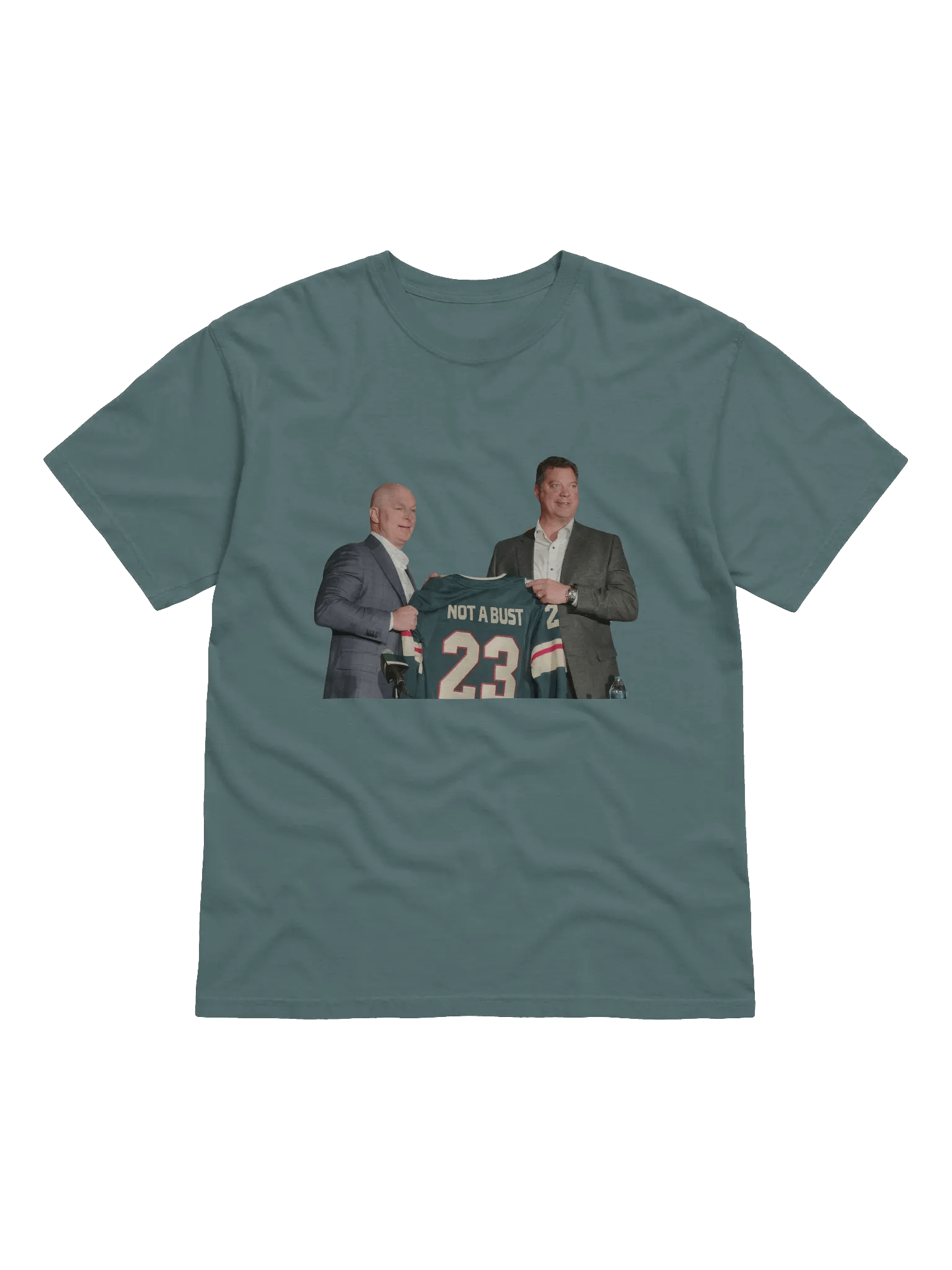 Not A Bust 23 product image (2)