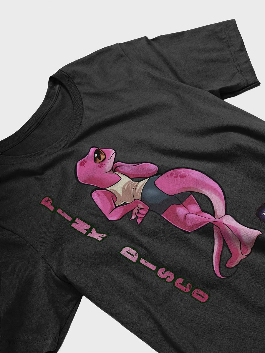TWITCH - Pink Disco product image (8)