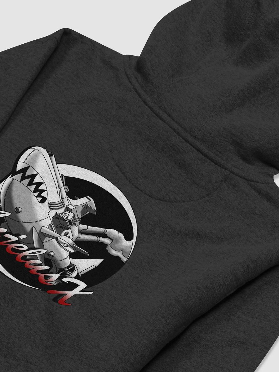Moar Ammo Pullover product image (31)