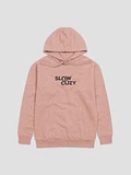 Cozy Hoodie product image (3)
