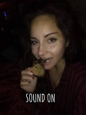 @Lady and the Cat @phoebe @Wil @🍒💣Cherry Bomb 🍒💣 @PETE @Tilly the Quilly Hedgehog @Eric91377 @❤️‍🔥MoTherCluCKer❤️‍🔥 @Mëër Kat Gen ❌ @🐿️ Taffy 🐿️ @Lady Bird @wisconaturelover #America #Canada #writing #squirrel #🐿️ #squirrel #test