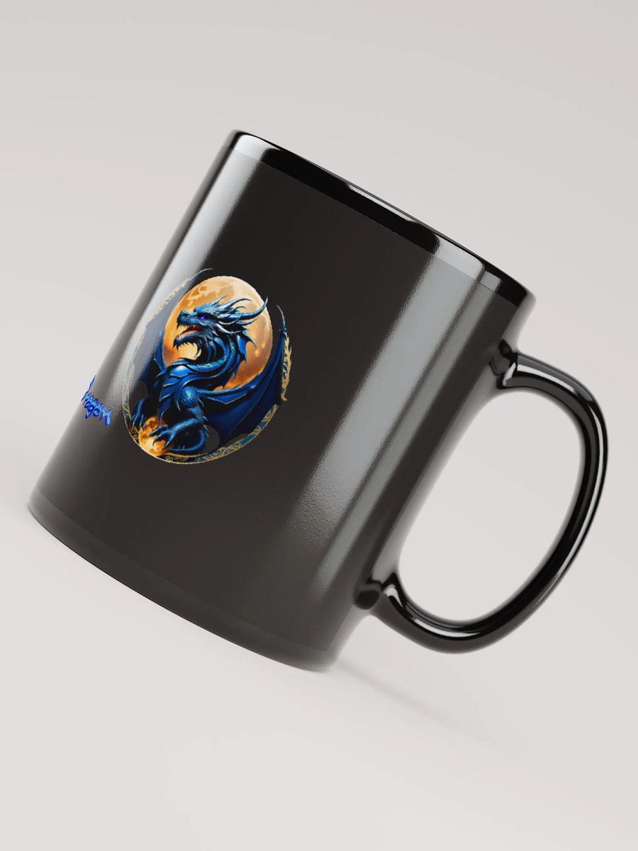 Mdnt Coffee product image (7)