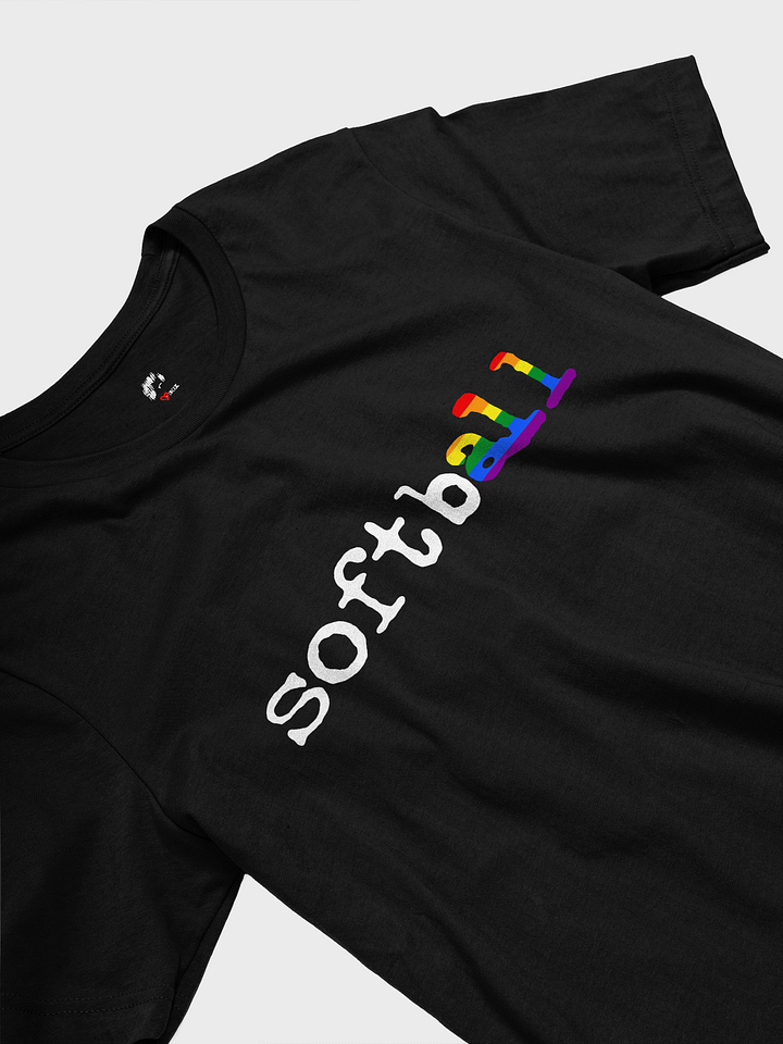 softball tee product image (2)