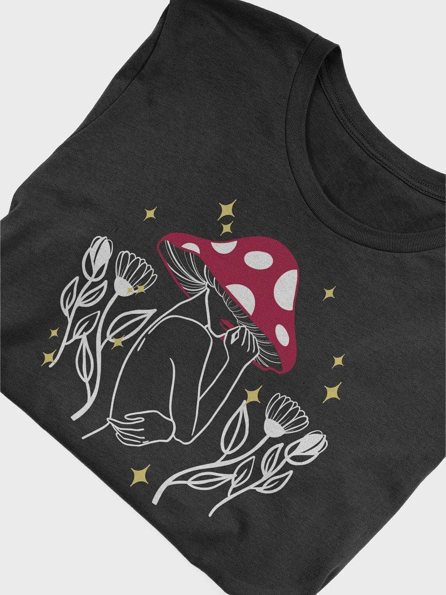 Mushy Lady Shirt product image (54)