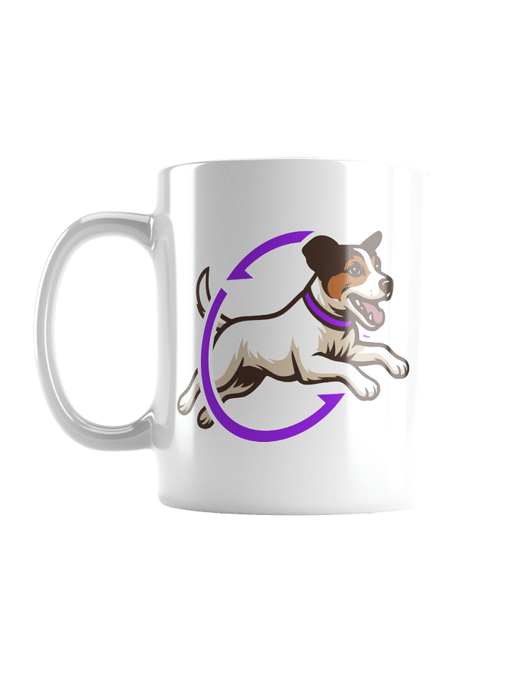 RDS Mug product image (2)