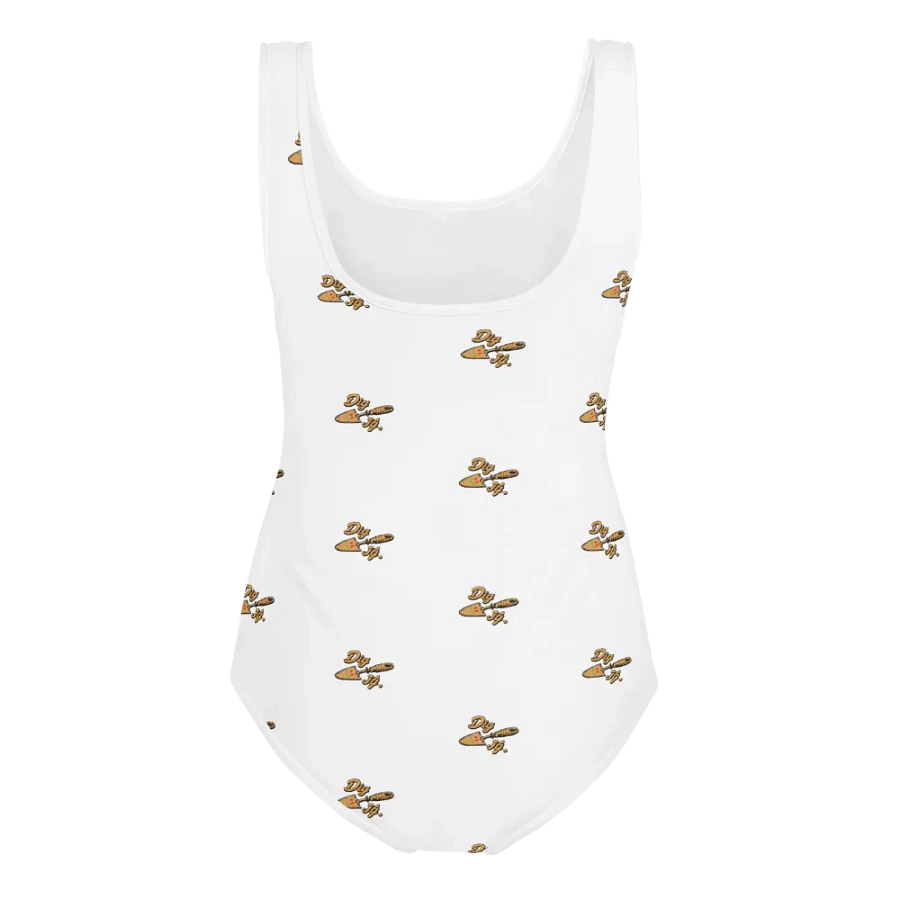 Sun-Kissed Youth Swimsuit product image (3)