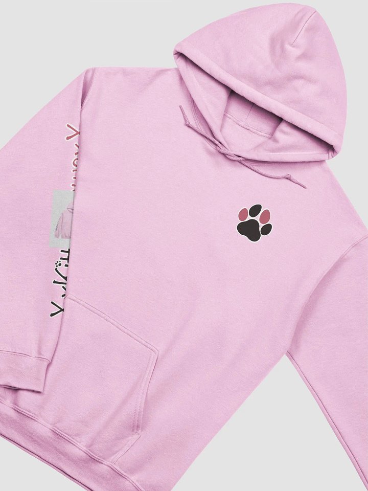 KittenXSqueaky :3 product image (2)