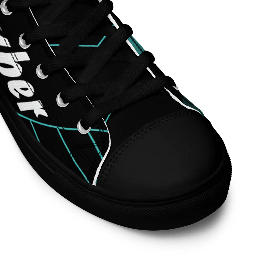 CyberPunkDaiko product image (9)