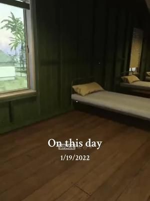 #onthisday 