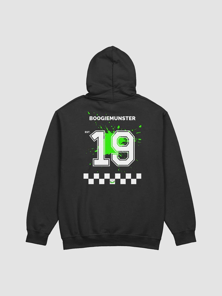 Since the Beginning.. product image (1)