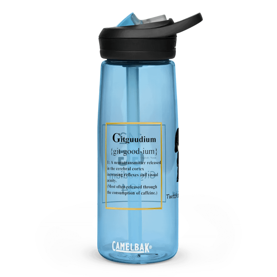GG Hydration unit! product image (3)