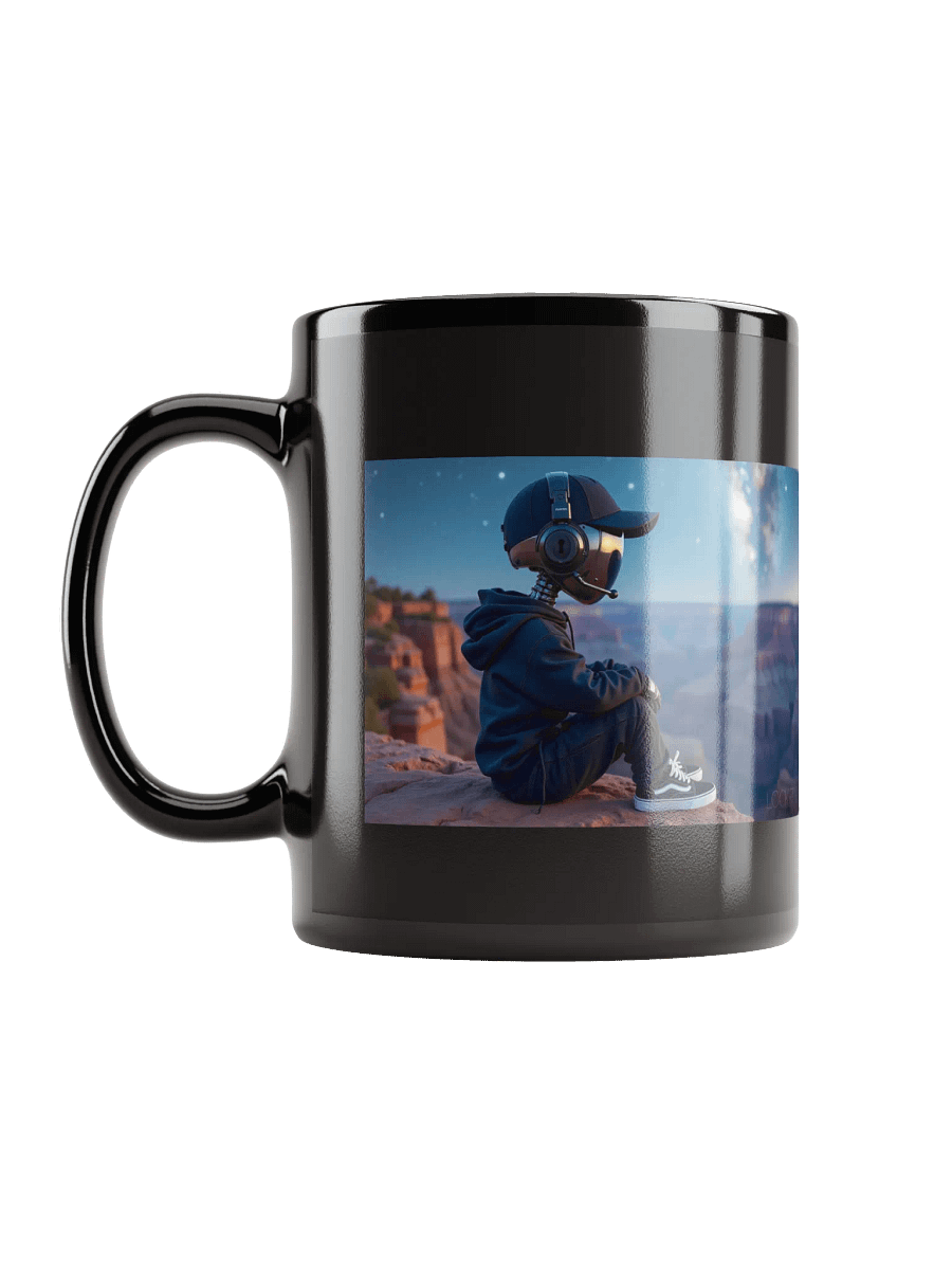 locked bot - Canyon Mug product image (12)