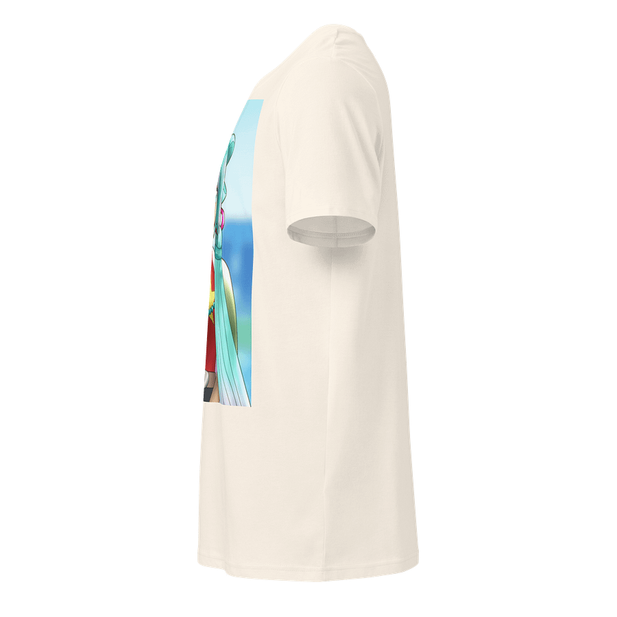 Hatsune Miku Trend Shirt(made by me) product image (3)