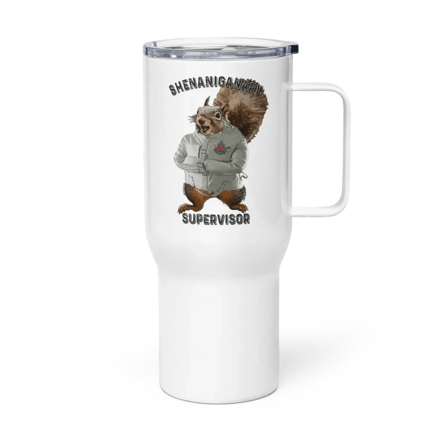 Mod Team Supervisor Lg Tumbler product image (4)