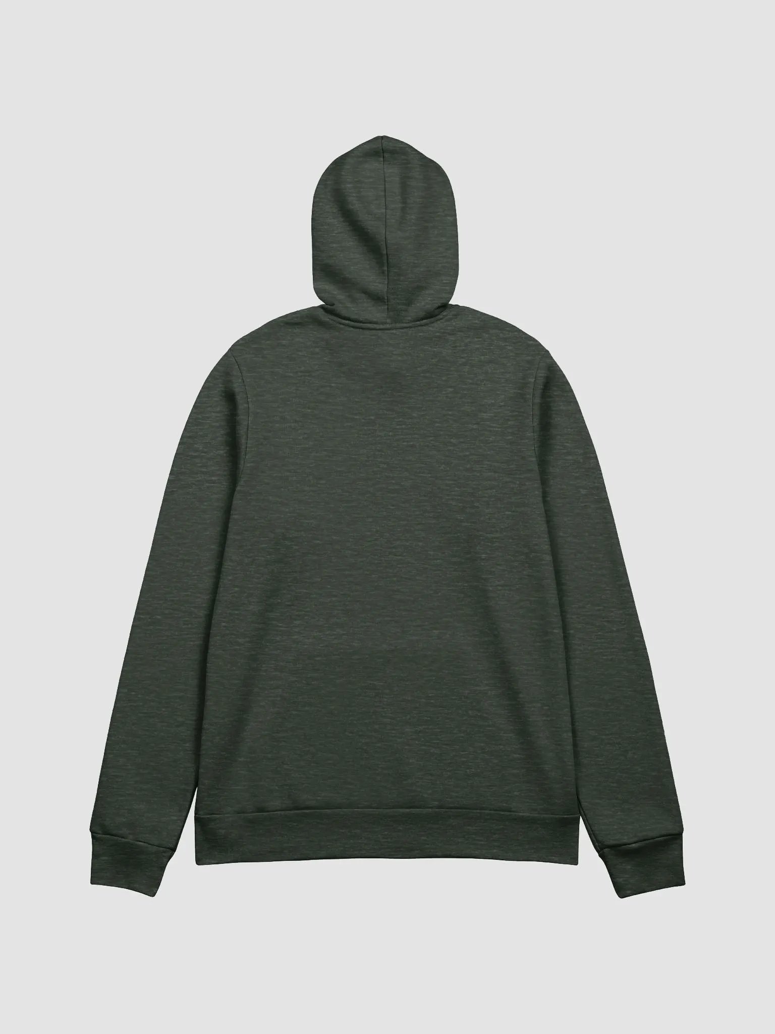 TIME TO DRIVE HOODIE product image (9)