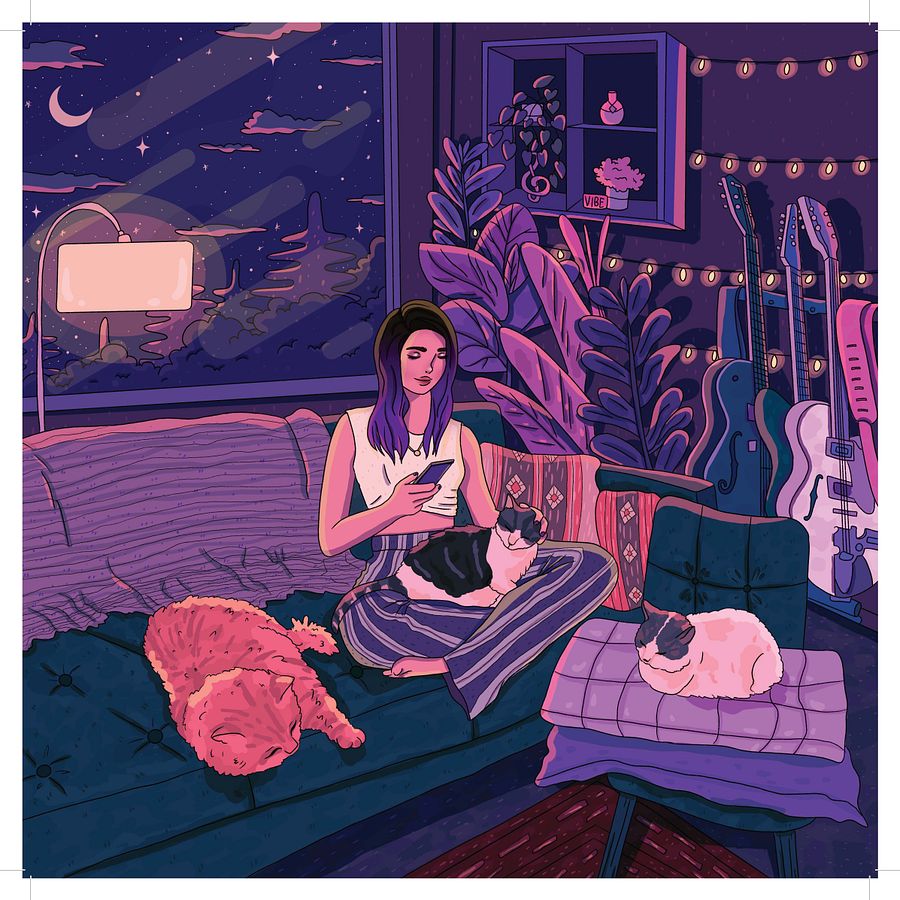No Matter What - Signed product image (1)