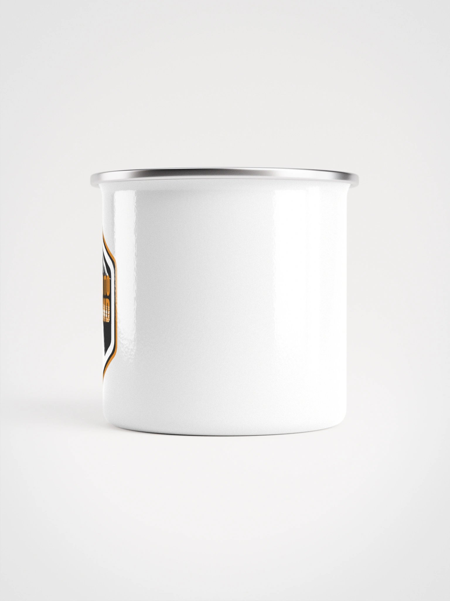 RTO Camp Mug product image (2)