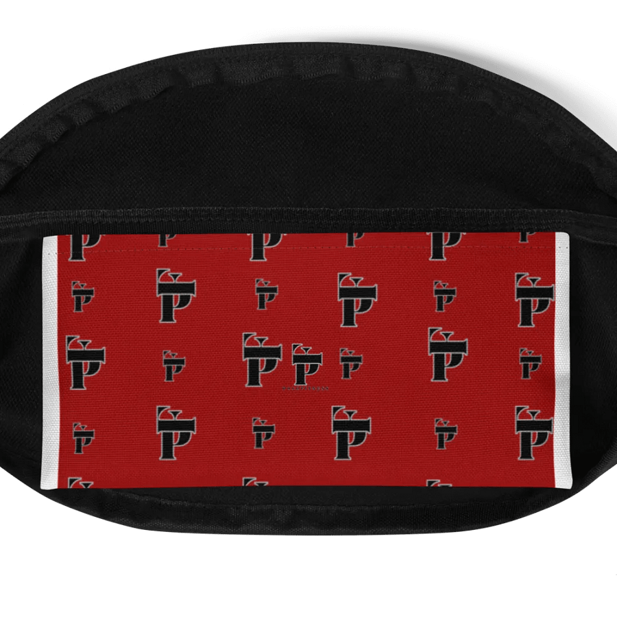 TONGA product image (9)