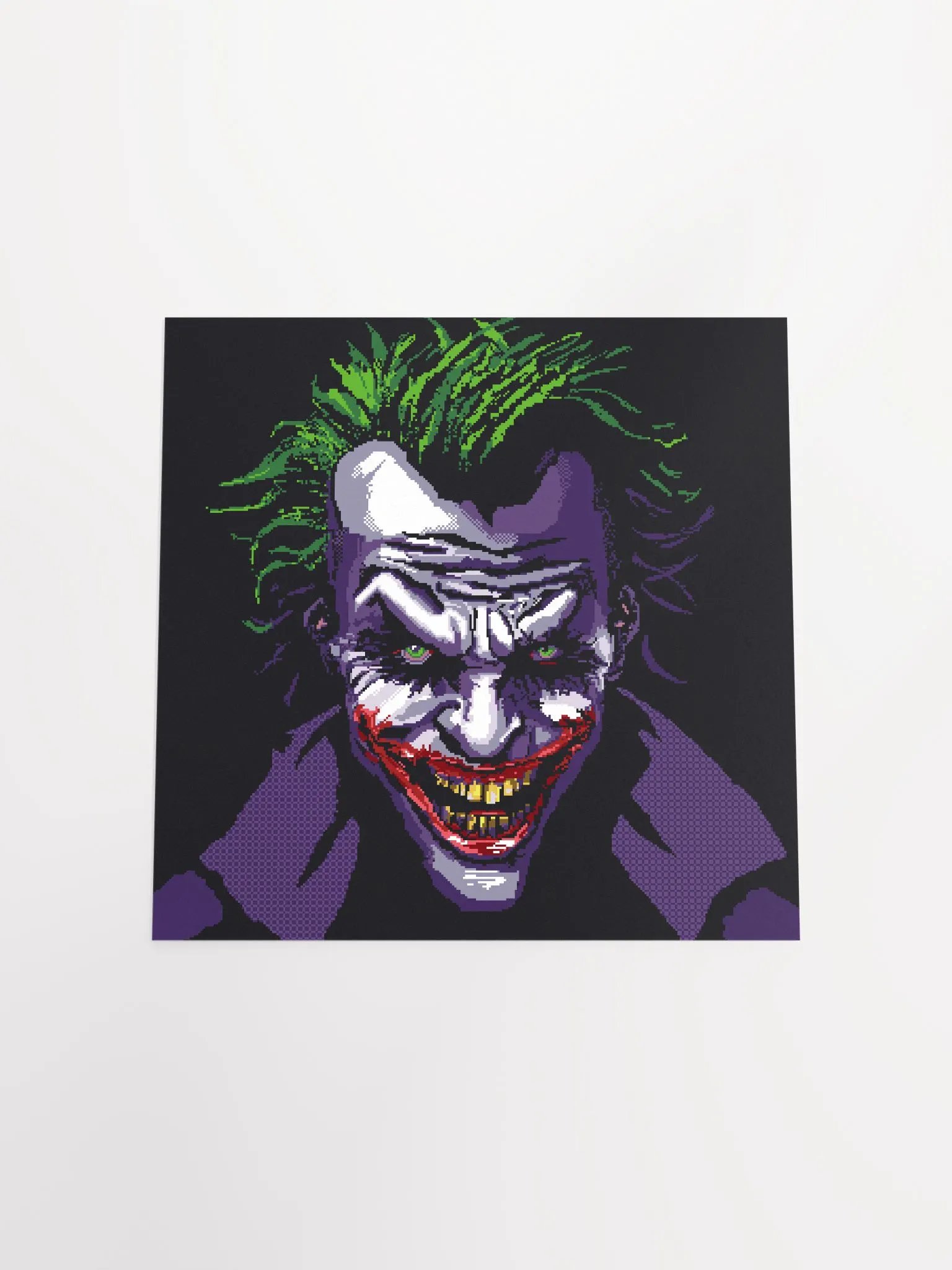 Joker product image (11)