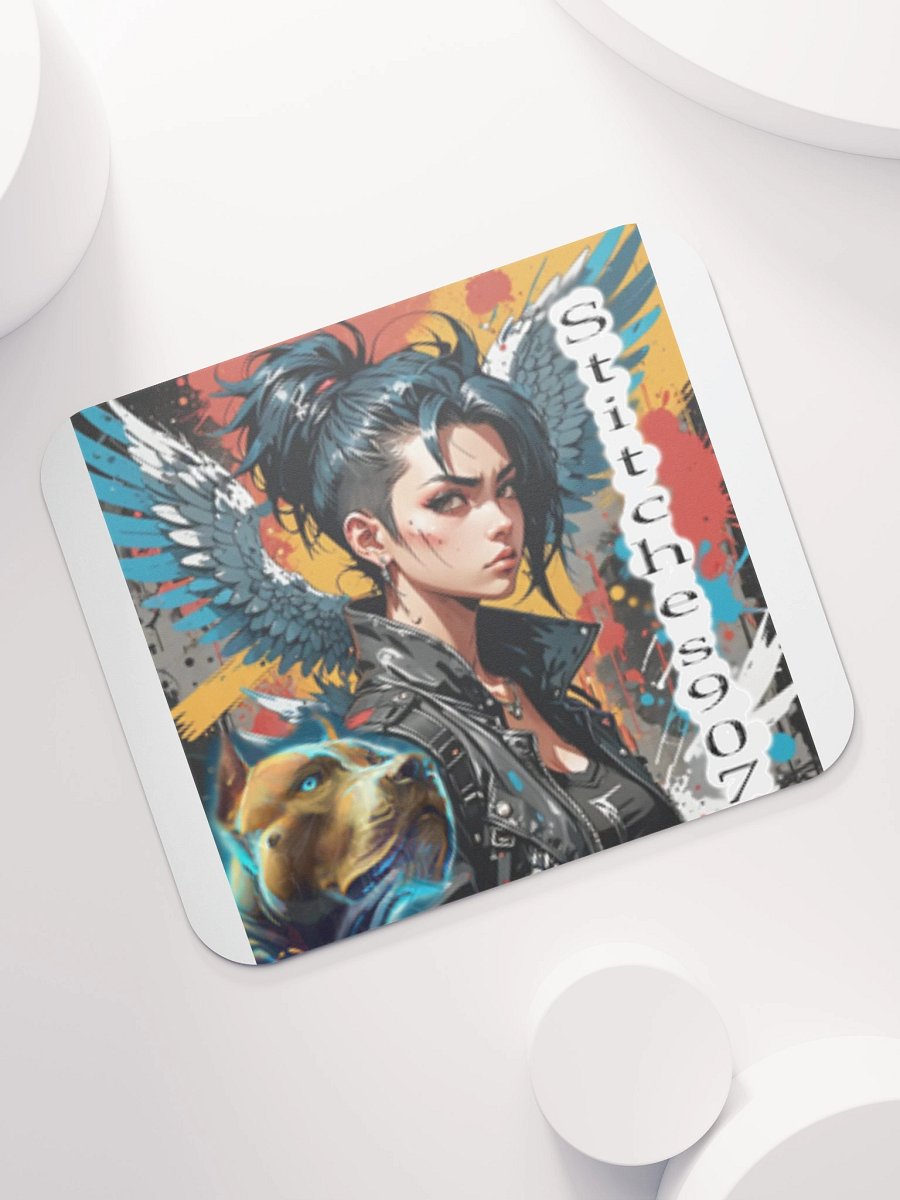 stitchy mouse pad product image (7)