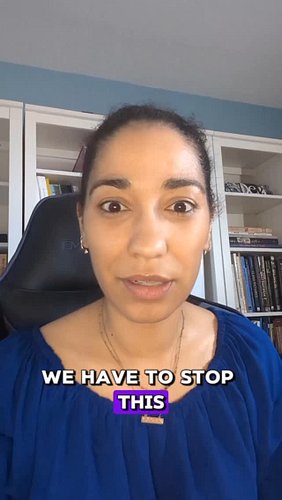 Myths can steer our genealogy journey off course. For me, myth-busting isn't just about correcting misconceptions; it's about...
