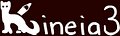 Kineia3