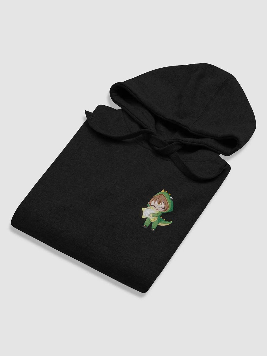 Hope x Sternchen Hoodie product image (6)