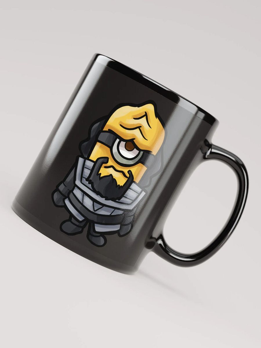 Minimable Mug product image (4)