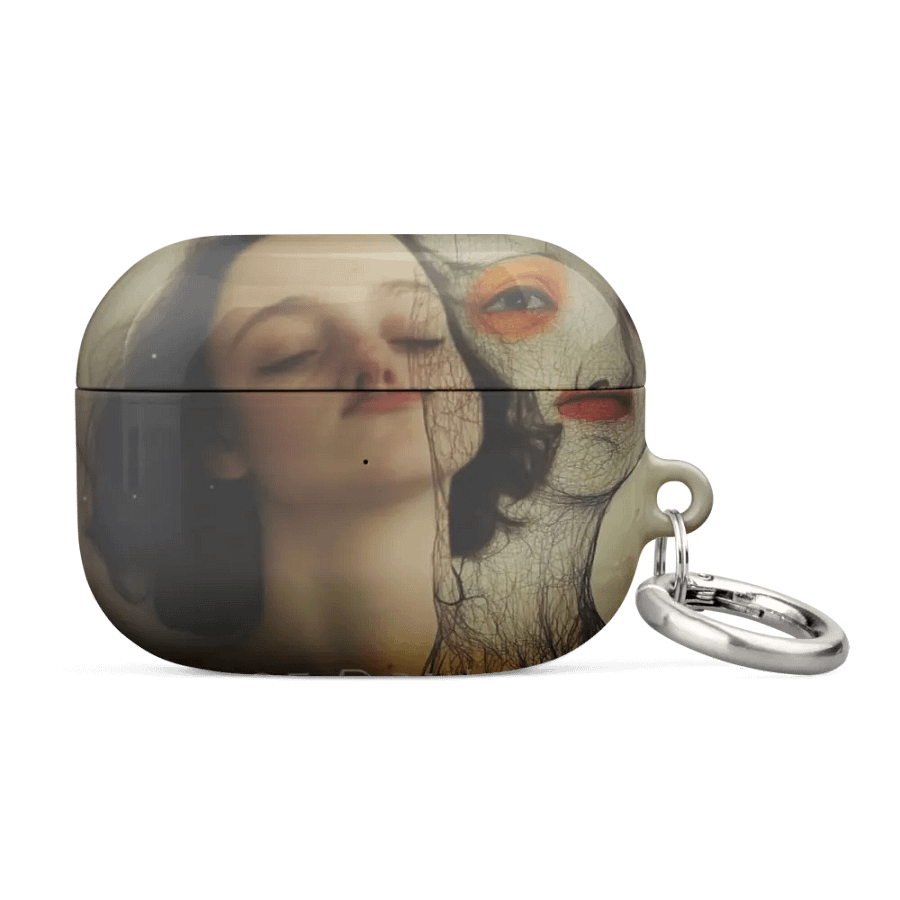 Please Don't Go product image (4)