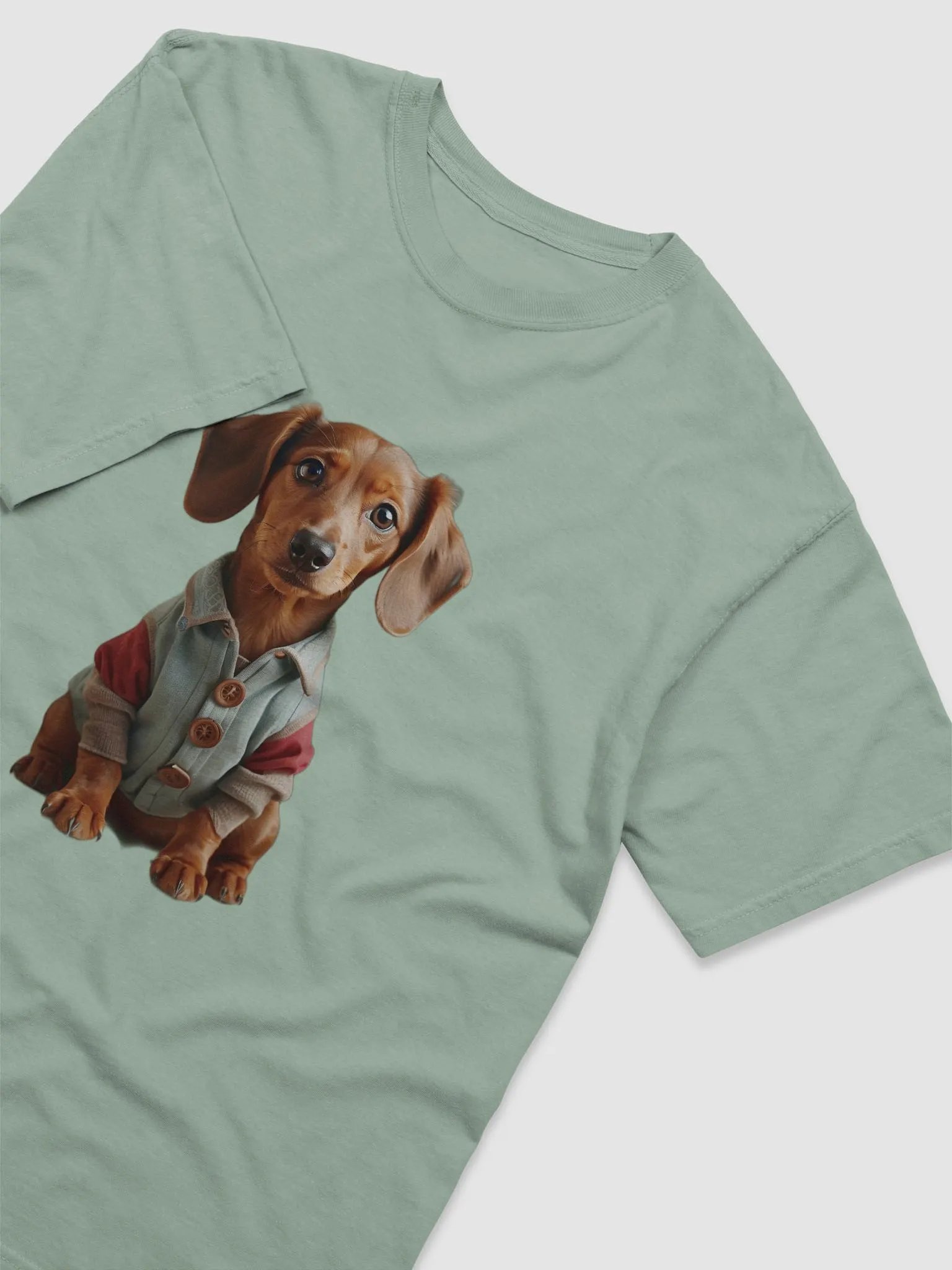 Cute dog product image (3)