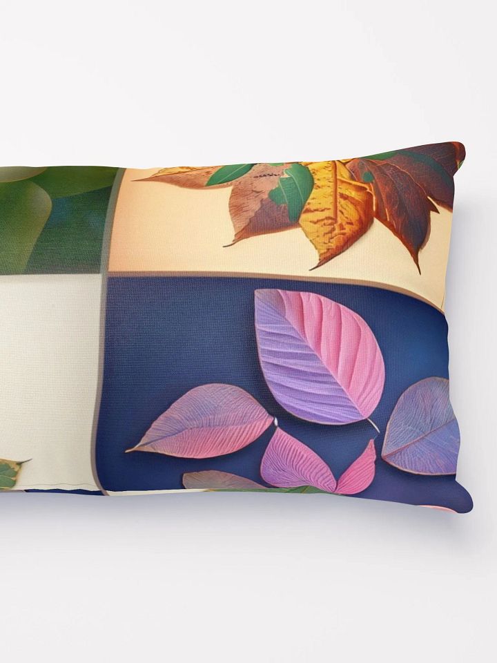 Nature's Embrace: A Bohemian Paradise for Your Home product image (2)