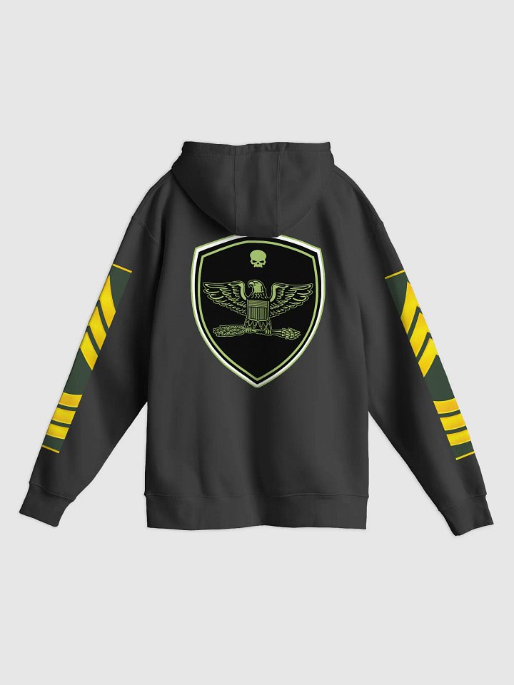 Hoody OG Basic product image (2)