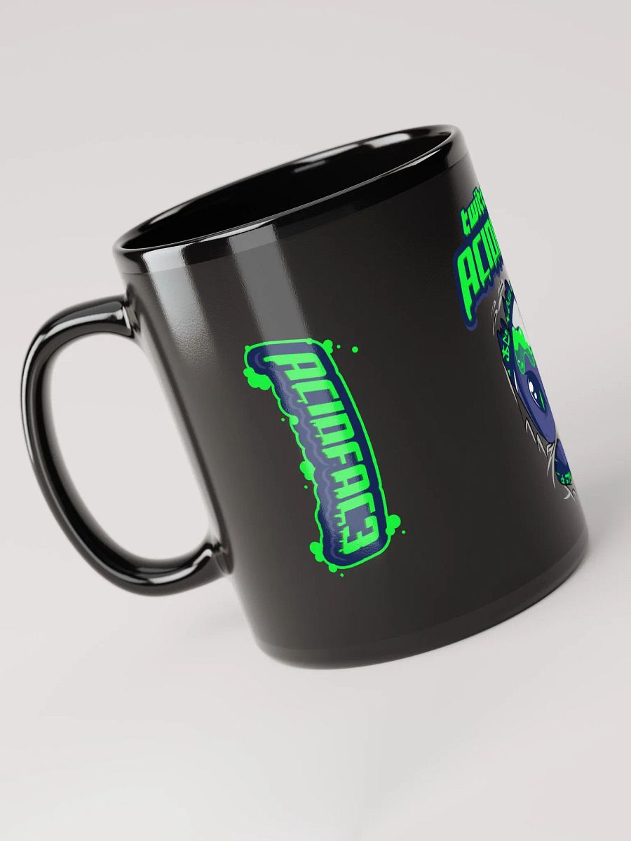 Acidfac3 rip mug product image (5)