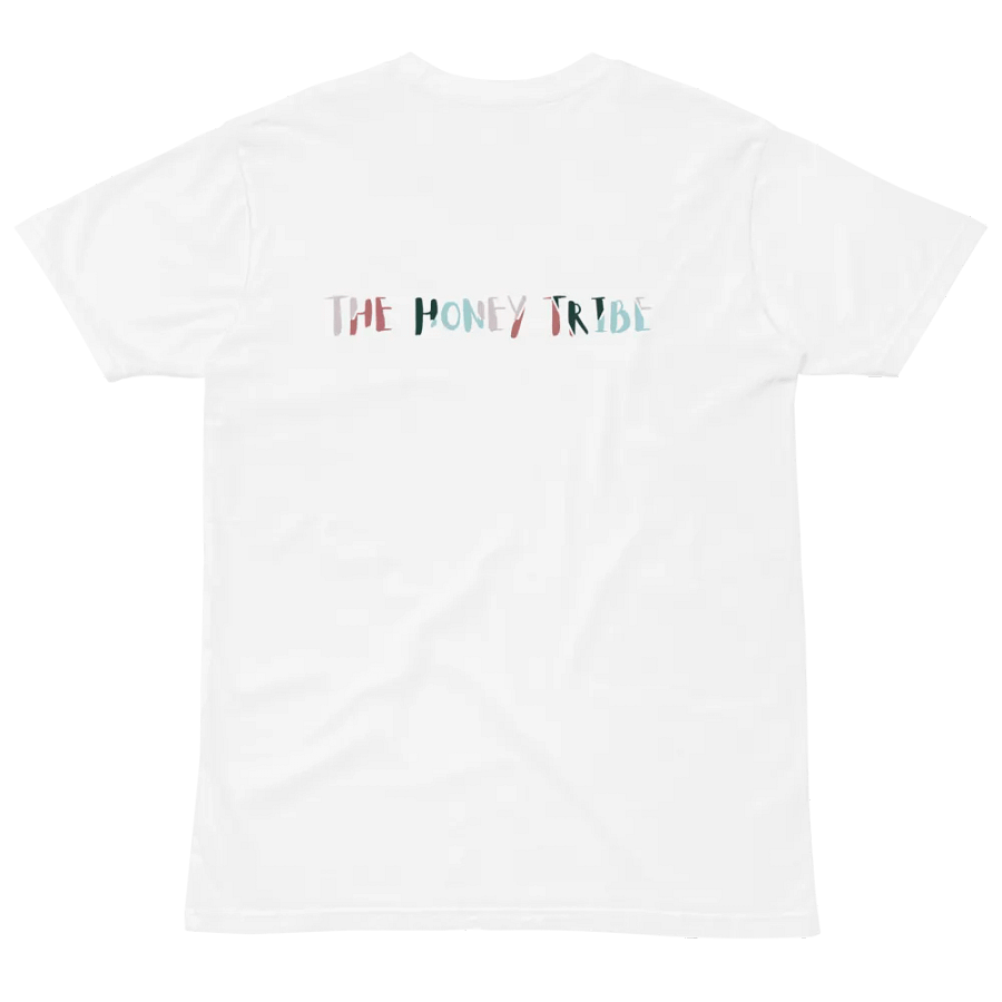 Highway Hustle Apparel product image (4)