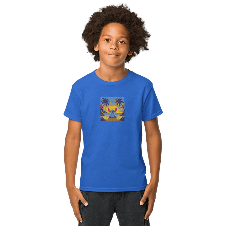 young boys stich collection product image (1)