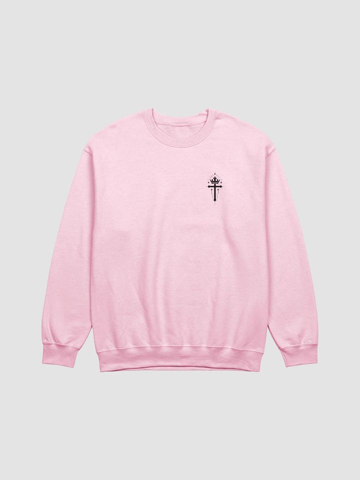 Pray on product image (1)
