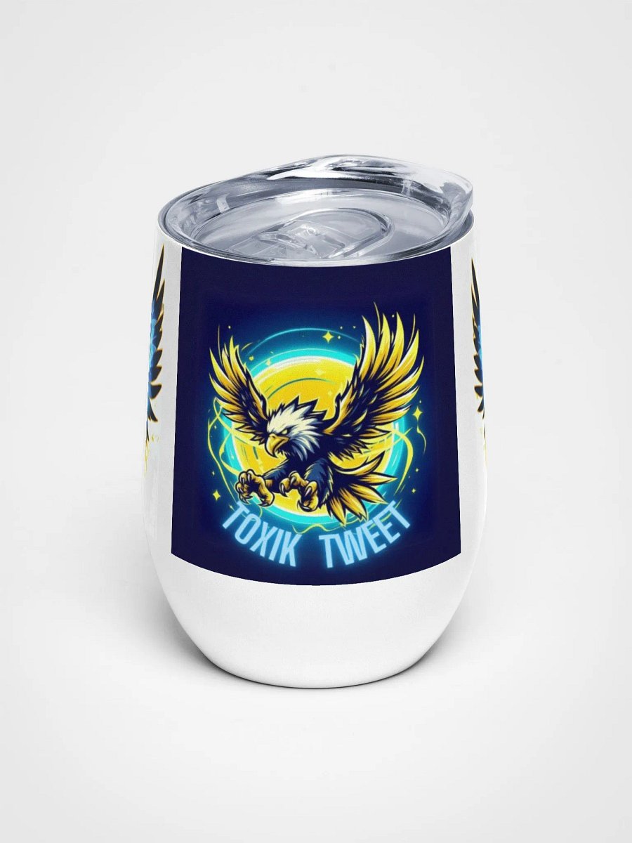 Toxiktweet fly away product image (3)