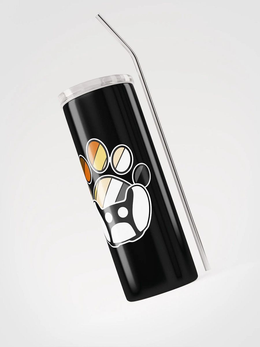 Stainless Steel Tumbler product image (5)