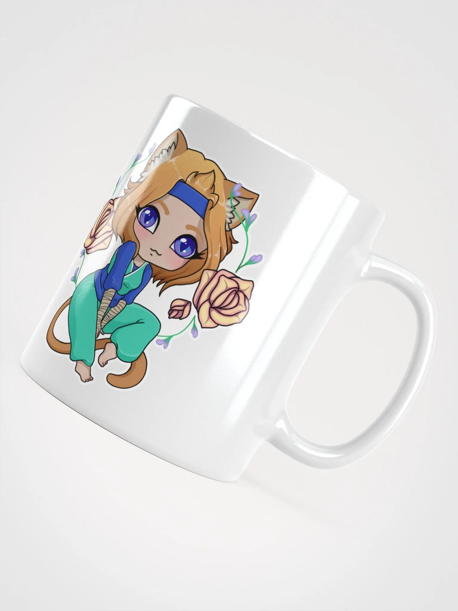Couple Mug product image (4)
